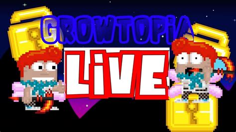 hanging thread growtopia|Hanging Fan .
